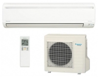 Daikin FTXS60G / RXS60L image, Daikin FTXS60G / RXS60L images, Daikin FTXS60G / RXS60L photos, Daikin FTXS60G / RXS60L photo, Daikin FTXS60G / RXS60L picture, Daikin FTXS60G / RXS60L pictures