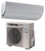 Daikin FTXZ35N / RXZ35N image, Daikin FTXZ35N / RXZ35N images, Daikin FTXZ35N / RXZ35N photos, Daikin FTXZ35N / RXZ35N photo, Daikin FTXZ35N / RXZ35N picture, Daikin FTXZ35N / RXZ35N pictures