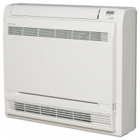 Daikin FVXS25F / RXS25K avis, Daikin FVXS25F / RXS25K prix, Daikin FVXS25F / RXS25K caractéristiques, Daikin FVXS25F / RXS25K Fiche, Daikin FVXS25F / RXS25K Fiche technique, Daikin FVXS25F / RXS25K achat, Daikin FVXS25F / RXS25K acheter, Daikin FVXS25F / RXS25K Climatisation