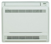 Daikin FVXS25F / RXS25K image, Daikin FVXS25F / RXS25K images, Daikin FVXS25F / RXS25K photos, Daikin FVXS25F / RXS25K photo, Daikin FVXS25F / RXS25K picture, Daikin FVXS25F / RXS25K pictures