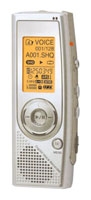 Dainet RVR-FM550 avis, Dainet RVR-FM550 prix, Dainet RVR-FM550 caractéristiques, Dainet RVR-FM550 Fiche, Dainet RVR-FM550 Fiche technique, Dainet RVR-FM550 achat, Dainet RVR-FM550 acheter, Dainet RVR-FM550 Dictaphone