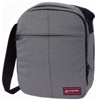 DAKINE Sac de district avis, DAKINE Sac de district prix, DAKINE Sac de district caractéristiques, DAKINE Sac de district Fiche, DAKINE Sac de district Fiche technique, DAKINE Sac de district achat, DAKINE Sac de district acheter, DAKINE Sac de district