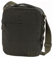 DAKINE Sac de district avis, DAKINE Sac de district prix, DAKINE Sac de district caractéristiques, DAKINE Sac de district Fiche, DAKINE Sac de district Fiche technique, DAKINE Sac de district achat, DAKINE Sac de district acheter, DAKINE Sac de district