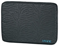 DAKINE Laptop Sleeve 17 Filles avis, DAKINE Laptop Sleeve 17 Filles prix, DAKINE Laptop Sleeve 17 Filles caractéristiques, DAKINE Laptop Sleeve 17 Filles Fiche, DAKINE Laptop Sleeve 17 Filles Fiche technique, DAKINE Laptop Sleeve 17 Filles achat, DAKINE Laptop Sleeve 17 Filles acheter, DAKINE Laptop Sleeve 17 Filles