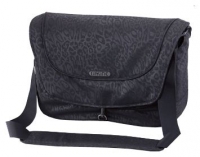 DAKINE Dakine Girls Messenger Bag Lg image, DAKINE Dakine Girls Messenger Bag Lg images, DAKINE Dakine Girls Messenger Bag Lg photos, DAKINE Dakine Girls Messenger Bag Lg photo, DAKINE Dakine Girls Messenger Bag Lg picture, DAKINE Dakine Girls Messenger Bag Lg pictures