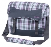 DAKINE Dakine Girls Messenger Bag SM image, DAKINE Dakine Girls Messenger Bag SM images, DAKINE Dakine Girls Messenger Bag SM photos, DAKINE Dakine Girls Messenger Bag SM photo, DAKINE Dakine Girls Messenger Bag SM picture, DAKINE Dakine Girls Messenger Bag SM pictures