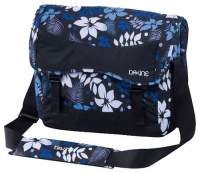 DAKINE Messenger Bag SM Grl image, DAKINE Messenger Bag SM Grl images, DAKINE Messenger Bag SM Grl photos, DAKINE Messenger Bag SM Grl photo, DAKINE Messenger Bag SM Grl picture, DAKINE Messenger Bag SM Grl pictures