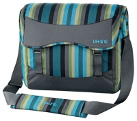 DAKINE Messenger Bag SM Grl avis, DAKINE Messenger Bag SM Grl prix, DAKINE Messenger Bag SM Grl caractéristiques, DAKINE Messenger Bag SM Grl Fiche, DAKINE Messenger Bag SM Grl Fiche technique, DAKINE Messenger Bag SM Grl achat, DAKINE Messenger Bag SM Grl acheter, DAKINE Messenger Bag SM Grl