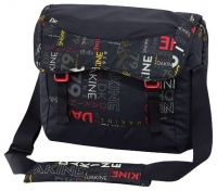 DAKINE Messenger Bag SM Grl image, DAKINE Messenger Bag SM Grl images, DAKINE Messenger Bag SM Grl photos, DAKINE Messenger Bag SM Grl photo, DAKINE Messenger Bag SM Grl picture, DAKINE Messenger Bag SM Grl pictures