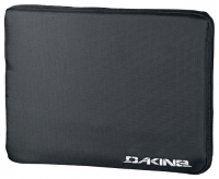 DAKINE Laptop Sleeve LG avis, DAKINE Laptop Sleeve LG prix, DAKINE Laptop Sleeve LG caractéristiques, DAKINE Laptop Sleeve LG Fiche, DAKINE Laptop Sleeve LG Fiche technique, DAKINE Laptop Sleeve LG achat, DAKINE Laptop Sleeve LG acheter, DAKINE Laptop Sleeve LG