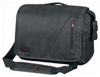 DAKINE Messenger Bag Lg image, DAKINE Messenger Bag Lg images, DAKINE Messenger Bag Lg photos, DAKINE Messenger Bag Lg photo, DAKINE Messenger Bag Lg picture, DAKINE Messenger Bag Lg pictures