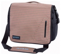 DAKINE Messenger Bag Lg avis, DAKINE Messenger Bag Lg prix, DAKINE Messenger Bag Lg caractéristiques, DAKINE Messenger Bag Lg Fiche, DAKINE Messenger Bag Lg Fiche technique, DAKINE Messenger Bag Lg achat, DAKINE Messenger Bag Lg acheter, DAKINE Messenger Bag Lg