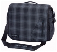 DAKINE Messenger Bag Lg image, DAKINE Messenger Bag Lg images, DAKINE Messenger Bag Lg photos, DAKINE Messenger Bag Lg photo, DAKINE Messenger Bag Lg picture, DAKINE Messenger Bag Lg pictures