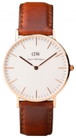 Daniel Wellington Classic St. Andrews Lady gold avis, Daniel Wellington Classic St. Andrews Lady gold prix, Daniel Wellington Classic St. Andrews Lady gold caractéristiques, Daniel Wellington Classic St. Andrews Lady gold Fiche, Daniel Wellington Classic St. Andrews Lady gold Fiche technique, Daniel Wellington Classic St. Andrews Lady gold achat, Daniel Wellington Classic St. Andrews Lady gold acheter, Daniel Wellington Classic St. Andrews Lady gold Montre