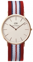 Daniel Wellington Classic Exeter avis, Daniel Wellington Classic Exeter prix, Daniel Wellington Classic Exeter caractéristiques, Daniel Wellington Classic Exeter Fiche, Daniel Wellington Classic Exeter Fiche technique, Daniel Wellington Classic Exeter achat, Daniel Wellington Classic Exeter acheter, Daniel Wellington Classic Exeter Montre