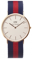 Daniel Wellington Classic Oxford image, Daniel Wellington Classic Oxford images, Daniel Wellington Classic Oxford photos, Daniel Wellington Classic Oxford photo, Daniel Wellington Classic Oxford picture, Daniel Wellington Classic Oxford pictures