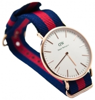 Daniel Wellington Classic Oxford image, Daniel Wellington Classic Oxford images, Daniel Wellington Classic Oxford photos, Daniel Wellington Classic Oxford photo, Daniel Wellington Classic Oxford picture, Daniel Wellington Classic Oxford pictures