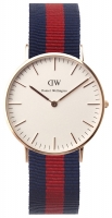 Daniel Wellington Classic Oxford Lady gold avis, Daniel Wellington Classic Oxford Lady gold prix, Daniel Wellington Classic Oxford Lady gold caractéristiques, Daniel Wellington Classic Oxford Lady gold Fiche, Daniel Wellington Classic Oxford Lady gold Fiche technique, Daniel Wellington Classic Oxford Lady gold achat, Daniel Wellington Classic Oxford Lady gold acheter, Daniel Wellington Classic Oxford Lady gold Montre