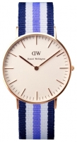 Daniel Wellington Classic Trinity Lady gold avis, Daniel Wellington Classic Trinity Lady gold prix, Daniel Wellington Classic Trinity Lady gold caractéristiques, Daniel Wellington Classic Trinity Lady gold Fiche, Daniel Wellington Classic Trinity Lady gold Fiche technique, Daniel Wellington Classic Trinity Lady gold achat, Daniel Wellington Classic Trinity Lady gold acheter, Daniel Wellington Classic Trinity Lady gold Montre