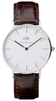 Daniel Wellington Classic York Lady avis, Daniel Wellington Classic York Lady prix, Daniel Wellington Classic York Lady caractéristiques, Daniel Wellington Classic York Lady Fiche, Daniel Wellington Classic York Lady Fiche technique, Daniel Wellington Classic York Lady achat, Daniel Wellington Classic York Lady acheter, Daniel Wellington Classic York Lady Montre