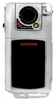 DATAKAM F900LHD image, DATAKAM F900LHD images, DATAKAM F900LHD photos, DATAKAM F900LHD photo, DATAKAM F900LHD picture, DATAKAM F900LHD pictures