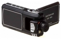 DATAKAM G8-PRO avis, DATAKAM G8-PRO prix, DATAKAM G8-PRO caractéristiques, DATAKAM G8-PRO Fiche, DATAKAM G8-PRO Fiche technique, DATAKAM G8-PRO achat, DATAKAM G8-PRO acheter, DATAKAM G8-PRO Dashcam