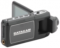 DATAKAM G9-MAX avis, DATAKAM G9-MAX prix, DATAKAM G9-MAX caractéristiques, DATAKAM G9-MAX Fiche, DATAKAM G9-MAX Fiche technique, DATAKAM G9-MAX achat, DATAKAM G9-MAX acheter, DATAKAM G9-MAX Dashcam