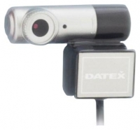 DATEX DW-06 avis, DATEX DW-06 prix, DATEX DW-06 caractéristiques, DATEX DW-06 Fiche, DATEX DW-06 Fiche technique, DATEX DW-06 achat, DATEX DW-06 acheter, DATEX DW-06 Webcam