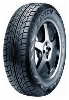 Dayton D110 155/70 R13 75T avis, Dayton D110 155/70 R13 75T prix, Dayton D110 155/70 R13 75T caractéristiques, Dayton D110 155/70 R13 75T Fiche, Dayton D110 155/70 R13 75T Fiche technique, Dayton D110 155/70 R13 75T achat, Dayton D110 155/70 R13 75T acheter, Dayton D110 155/70 R13 75T Pneu