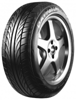 Dayton D210 185/60 R14 82H avis, Dayton D210 185/60 R14 82H prix, Dayton D210 185/60 R14 82H caractéristiques, Dayton D210 185/60 R14 82H Fiche, Dayton D210 185/60 R14 82H Fiche technique, Dayton D210 185/60 R14 82H achat, Dayton D210 185/60 R14 82H acheter, Dayton D210 185/60 R14 82H Pneu