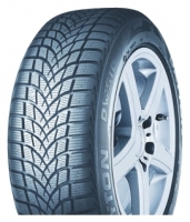 Dayton DW510 145/70 R13 71T avis, Dayton DW510 145/70 R13 71T prix, Dayton DW510 145/70 R13 71T caractéristiques, Dayton DW510 145/70 R13 71T Fiche, Dayton DW510 145/70 R13 71T Fiche technique, Dayton DW510 145/70 R13 71T achat, Dayton DW510 145/70 R13 71T acheter, Dayton DW510 145/70 R13 71T Pneu