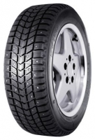 Dayton DW700S 165/70 R13 79T avis, Dayton DW700S 165/70 R13 79T prix, Dayton DW700S 165/70 R13 79T caractéristiques, Dayton DW700S 165/70 R13 79T Fiche, Dayton DW700S 165/70 R13 79T Fiche technique, Dayton DW700S 165/70 R13 79T achat, Dayton DW700S 165/70 R13 79T acheter, Dayton DW700S 165/70 R13 79T Pneu