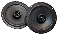 DD Audio CXS 6.5 avis, DD Audio CXS 6.5 prix, DD Audio CXS 6.5 caractéristiques, DD Audio CXS 6.5 Fiche, DD Audio CXS 6.5 Fiche technique, DD Audio CXS 6.5 achat, DD Audio CXS 6.5 acheter, DD Audio CXS 6.5 Hauts parleurs auto