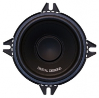 DD Audio DDAW3 avis, DD Audio DDAW3 prix, DD Audio DDAW3 caractéristiques, DD Audio DDAW3 Fiche, DD Audio DDAW3 Fiche technique, DD Audio DDAW3 achat, DD Audio DDAW3 acheter, DD Audio DDAW3 Hauts parleurs auto