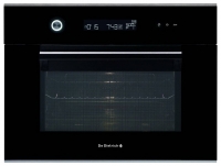 De Dietrich DME 1135 B avis, De Dietrich DME 1135 B prix, De Dietrich DME 1135 B caractéristiques, De Dietrich DME 1135 B Fiche, De Dietrich DME 1135 B Fiche technique, De Dietrich DME 1135 B achat, De Dietrich DME 1135 B acheter, De Dietrich DME 1135 B Four à micro-ondes