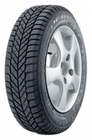 Debica Frigo 2 165/70 R14 81T avis, Debica Frigo 2 165/70 R14 81T prix, Debica Frigo 2 165/70 R14 81T caractéristiques, Debica Frigo 2 165/70 R14 81T Fiche, Debica Frigo 2 165/70 R14 81T Fiche technique, Debica Frigo 2 165/70 R14 81T achat, Debica Frigo 2 165/70 R14 81T acheter, Debica Frigo 2 165/70 R14 81T Pneu