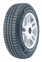 Debica Frigo Directional 145/70 R13 71T avis, Debica Frigo Directional 145/70 R13 71T prix, Debica Frigo Directional 145/70 R13 71T caractéristiques, Debica Frigo Directional 145/70 R13 71T Fiche, Debica Frigo Directional 145/70 R13 71T Fiche technique, Debica Frigo Directional 145/70 R13 71T achat, Debica Frigo Directional 145/70 R13 71T acheter, Debica Frigo Directional 145/70 R13 71T Pneu