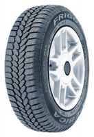 Debica Frigo Directional 175/70 R13 82T avis, Debica Frigo Directional 175/70 R13 82T prix, Debica Frigo Directional 175/70 R13 82T caractéristiques, Debica Frigo Directional 175/70 R13 82T Fiche, Debica Frigo Directional 175/70 R13 82T Fiche technique, Debica Frigo Directional 175/70 R13 82T achat, Debica Frigo Directional 175/70 R13 82T acheter, Debica Frigo Directional 175/70 R13 82T Pneu