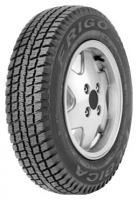 Debica Frigo S-30 135/80 R12 68T avis, Debica Frigo S-30 135/80 R12 68T prix, Debica Frigo S-30 135/80 R12 68T caractéristiques, Debica Frigo S-30 135/80 R12 68T Fiche, Debica Frigo S-30 135/80 R12 68T Fiche technique, Debica Frigo S-30 135/80 R12 68T achat, Debica Frigo S-30 135/80 R12 68T acheter, Debica Frigo S-30 135/80 R12 68T Pneu