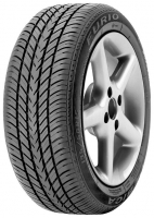 Debica Furio 175/65 R14 82H avis, Debica Furio 175/65 R14 82H prix, Debica Furio 175/65 R14 82H caractéristiques, Debica Furio 175/65 R14 82H Fiche, Debica Furio 175/65 R14 82H Fiche technique, Debica Furio 175/65 R14 82H achat, Debica Furio 175/65 R14 82H acheter, Debica Furio 175/65 R14 82H Pneu