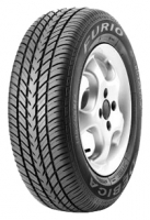 Debica Furio 185/65 R15 88H avis, Debica Furio 185/65 R15 88H prix, Debica Furio 185/65 R15 88H caractéristiques, Debica Furio 185/65 R15 88H Fiche, Debica Furio 185/65 R15 88H Fiche technique, Debica Furio 185/65 R15 88H achat, Debica Furio 185/65 R15 88H acheter, Debica Furio 185/65 R15 88H Pneu