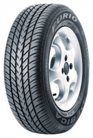 Debica Furio 205/65 R15 94H avis, Debica Furio 205/65 R15 94H prix, Debica Furio 205/65 R15 94H caractéristiques, Debica Furio 205/65 R15 94H Fiche, Debica Furio 205/65 R15 94H Fiche technique, Debica Furio 205/65 R15 94H achat, Debica Furio 205/65 R15 94H acheter, Debica Furio 205/65 R15 94H Pneu