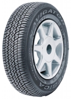 Debica Navigator 135/80 R12 68T avis, Debica Navigator 135/80 R12 68T prix, Debica Navigator 135/80 R12 68T caractéristiques, Debica Navigator 135/80 R12 68T Fiche, Debica Navigator 135/80 R12 68T Fiche technique, Debica Navigator 135/80 R12 68T achat, Debica Navigator 135/80 R12 68T acheter, Debica Navigator 135/80 R12 68T Pneu