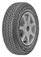 Debica Navigator 155/80 R13 79T avis, Debica Navigator 155/80 R13 79T prix, Debica Navigator 155/80 R13 79T caractéristiques, Debica Navigator 155/80 R13 79T Fiche, Debica Navigator 155/80 R13 79T Fiche technique, Debica Navigator 155/80 R13 79T achat, Debica Navigator 155/80 R13 79T acheter, Debica Navigator 155/80 R13 79T Pneu