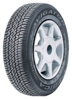 Debica Navigator 175/65 R14 82T avis, Debica Navigator 175/65 R14 82T prix, Debica Navigator 175/65 R14 82T caractéristiques, Debica Navigator 175/65 R14 82T Fiche, Debica Navigator 175/65 R14 82T Fiche technique, Debica Navigator 175/65 R14 82T achat, Debica Navigator 175/65 R14 82T acheter, Debica Navigator 175/65 R14 82T Pneu