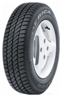 Debica Navigator 185/65 R14 86T avis, Debica Navigator 185/65 R14 86T prix, Debica Navigator 185/65 R14 86T caractéristiques, Debica Navigator 185/65 R14 86T Fiche, Debica Navigator 185/65 R14 86T Fiche technique, Debica Navigator 185/65 R14 86T achat, Debica Navigator 185/65 R14 86T acheter, Debica Navigator 185/65 R14 86T Pneu