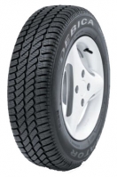 Debica Navigator 2 155/70 R13 75T avis, Debica Navigator 2 155/70 R13 75T prix, Debica Navigator 2 155/70 R13 75T caractéristiques, Debica Navigator 2 155/70 R13 75T Fiche, Debica Navigator 2 155/70 R13 75T Fiche technique, Debica Navigator 2 155/70 R13 75T achat, Debica Navigator 2 155/70 R13 75T acheter, Debica Navigator 2 155/70 R13 75T Pneu