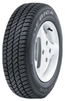 Debica Navigator 2 165/70 R14 81T avis, Debica Navigator 2 165/70 R14 81T prix, Debica Navigator 2 165/70 R14 81T caractéristiques, Debica Navigator 2 165/70 R14 81T Fiche, Debica Navigator 2 165/70 R14 81T Fiche technique, Debica Navigator 2 165/70 R14 81T achat, Debica Navigator 2 165/70 R14 81T acheter, Debica Navigator 2 165/70 R14 81T Pneu