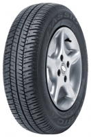 Debica Passio 145/70 R13 71T avis, Debica Passio 145/70 R13 71T prix, Debica Passio 145/70 R13 71T caractéristiques, Debica Passio 145/70 R13 71T Fiche, Debica Passio 145/70 R13 71T Fiche technique, Debica Passio 145/70 R13 71T achat, Debica Passio 145/70 R13 71T acheter, Debica Passio 145/70 R13 71T Pneu