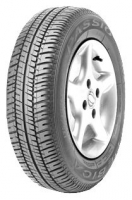 Debica Passio 145/80 R13 75T avis, Debica Passio 145/80 R13 75T prix, Debica Passio 145/80 R13 75T caractéristiques, Debica Passio 145/80 R13 75T Fiche, Debica Passio 145/80 R13 75T Fiche technique, Debica Passio 145/80 R13 75T achat, Debica Passio 145/80 R13 75T acheter, Debica Passio 145/80 R13 75T Pneu